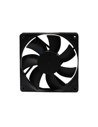 R-KIT VENTILATORE V12