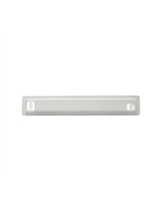 R-KIT PLAFONIERA LUCE DW ASOLATA