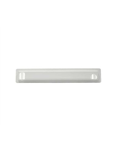 R-KIT PLAFONIERA LUCE DW ASOLATA