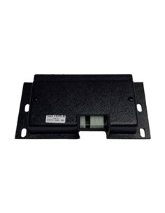 R-KIT TERM. LED DW70RF/DW100RF