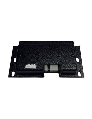 R-KIT TERM. LED DW70RF/DW100RF
