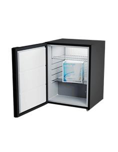 C60P VERSIÓN SOLO FRIGO BD35F