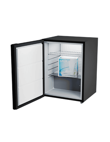 C60P VERSIÓN SOLO FRIGO BD35F