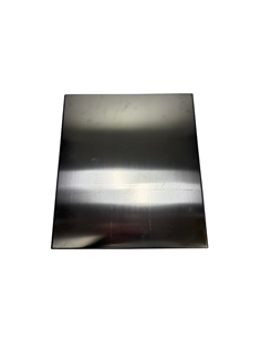 PUERTA AISLADA DE ICEMAKER IX