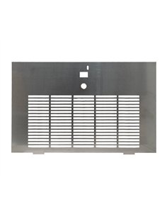 IM HYDRO FF PANEL (NEW)