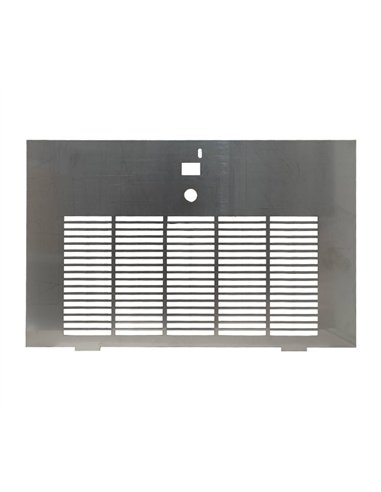 IM HYDRO FF PANEL (NEW)