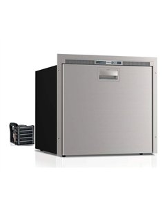 DW100 OCX2 RFX NEVERA DE CAJÓN (95L)