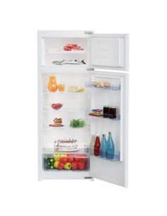 C220 DP NEVERA PUERTA DOBLE (220L)