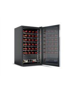 DCW95 VINOTECA (95 L)