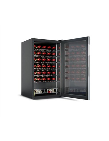 DCW95 VINOTECA (95 L)