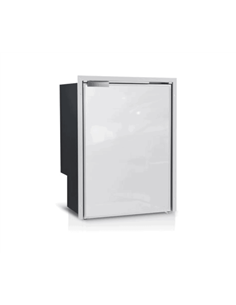 C50P - 12/24V DX OCN GREY - SOLO NEVERA
