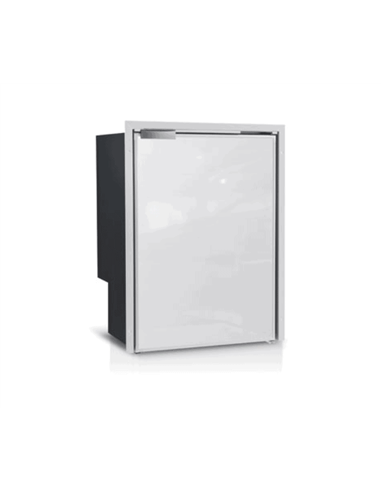 C130P OCN SOLO FRIGO GRIS UNIDAD EXTERNA