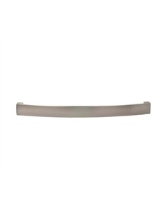 R-MANIGLIA X FRIGO DW70/180/210/360