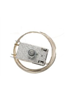 R-TERM. K50L3241 L. 1100