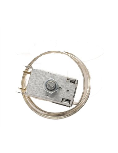 R-TERM. K50L3241 L. 1100