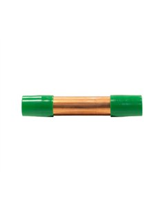 R-FILTRO GR.10 SM FORI 5,2 2,6 XH9 R134