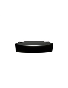 R-MANIGLIA CHIUSURA AIRLOCK OCN