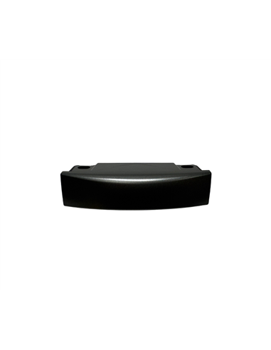 R-MANIGLIA CHIUSURA AIRLOCK OCN