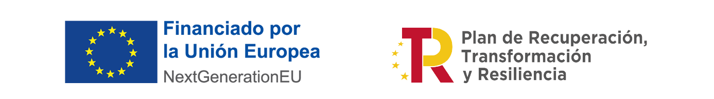 Logo-UE-PRTR.png