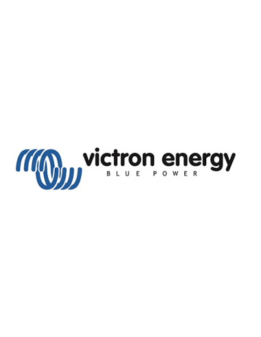 victron energy