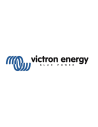 victron energy