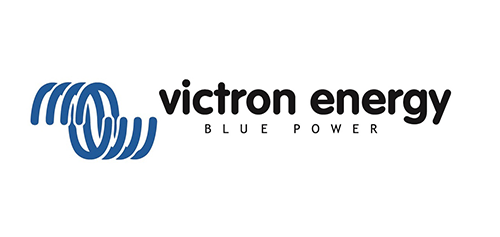 victron energy