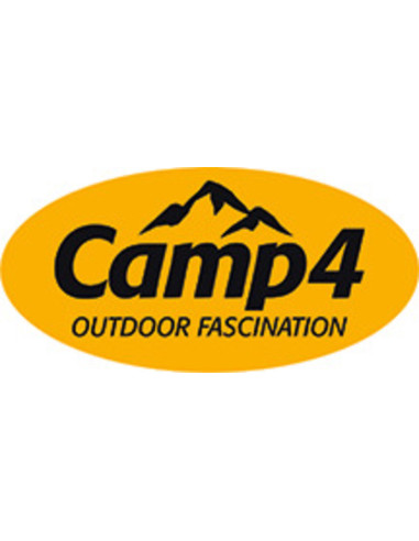 CAMP