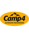 CAMP