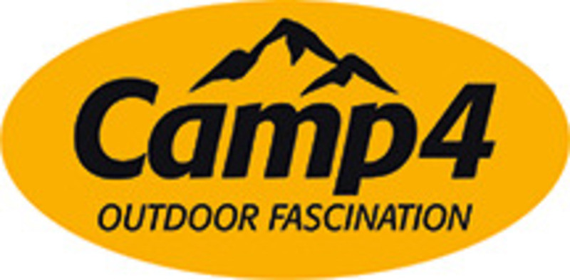 CAMP