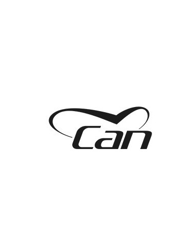 CAN