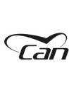 CAN