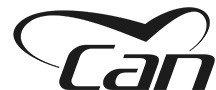 CAN