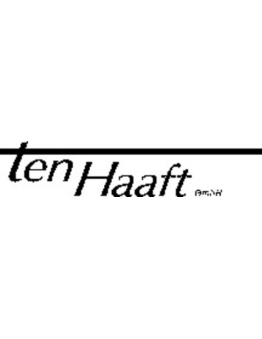 TEN HAAFT