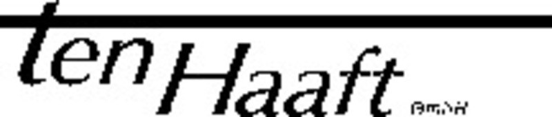 TEN HAAFT