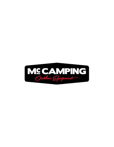 MC CAMPING