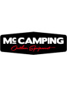 MC CAMPING