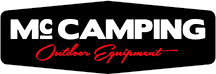 MC CAMPING