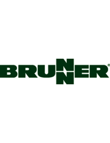 BRUNNER