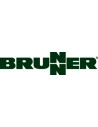 BRUNNER