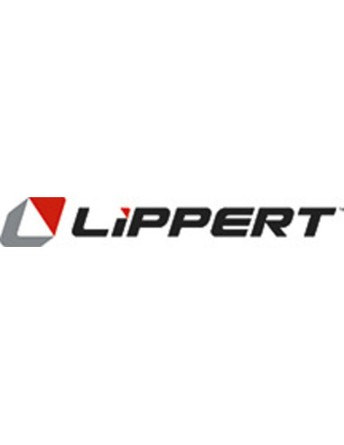 LIPPERT