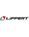 LIPPERT