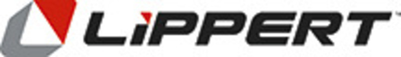 LIPPERT