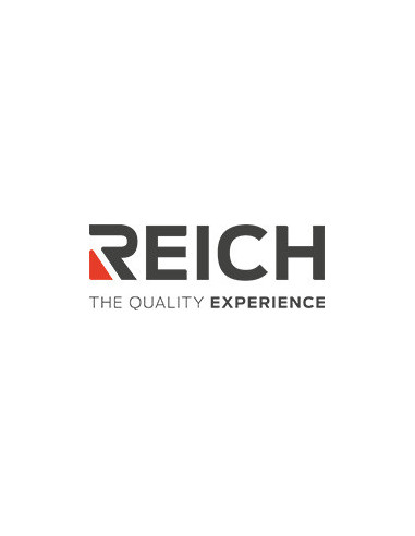REICH