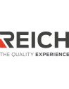 REICH