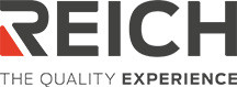 REICH