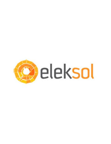 ELEKSOL