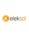 ELEKSOL