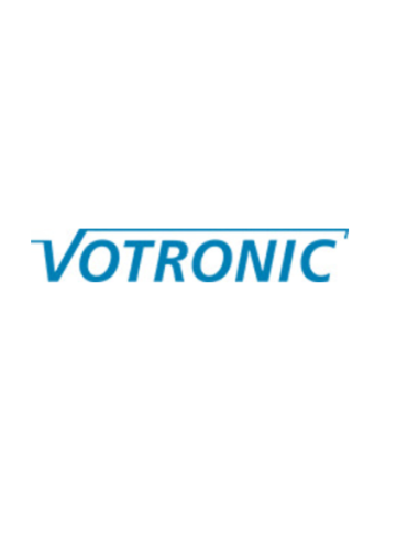 VOTRONIC