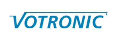 VOTRONIC
