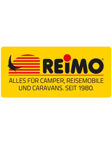 REIMO